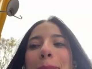kiraalopez