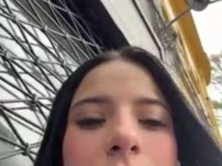 Kira Lopez