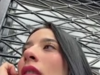 kiraalopez live cam