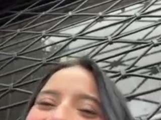 kiraalopez