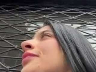 kiraalopez
