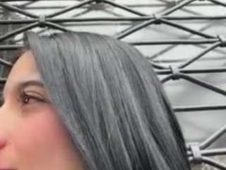 kiraalopez