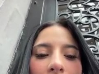 kiraalopez
