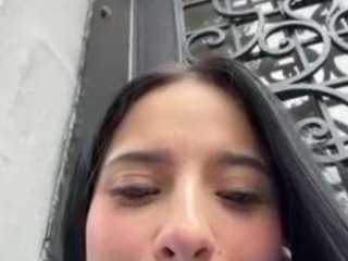 kiraalopez live cam