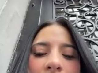kiraalopez live cam
