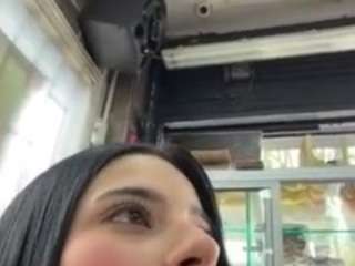 kiraalopez