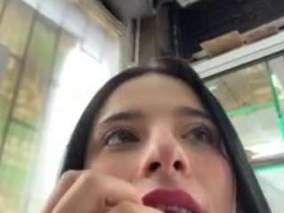 Kira Lopez