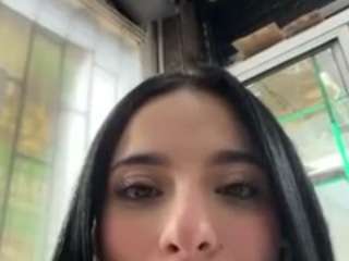 kiraalopez