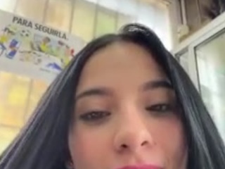 Kira Lopez