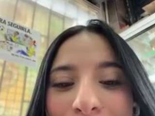 kiraalopez