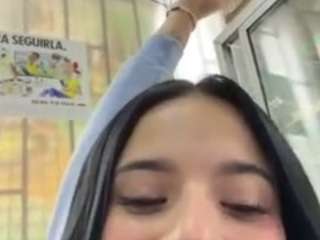 kiraalopez live cam