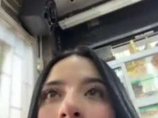 kiraalopez