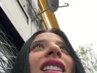 kiraalopez