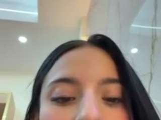 kiraalopez live cam