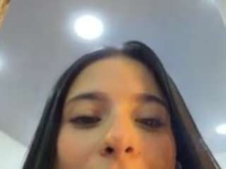 kiraalopez