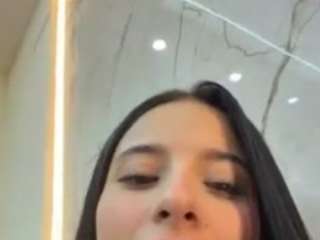 kiraalopez