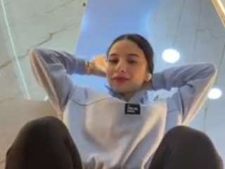 kiraalopez