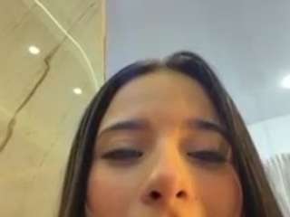 Kira Lopez