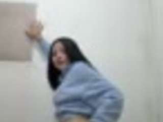 kiraalopez