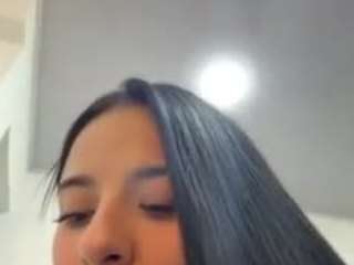 kiraalopez