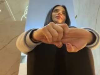 kiraalopez