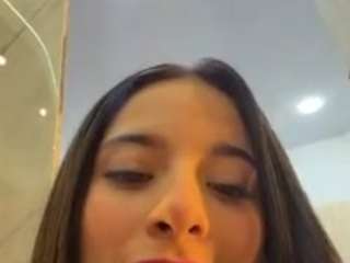 kiraalopez