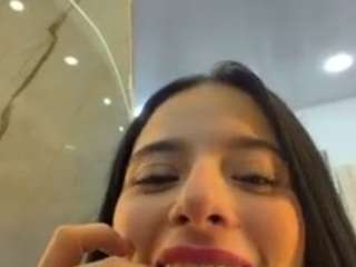 kiraalopez