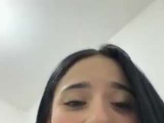 kiraalopez