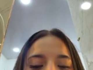 kiraalopez