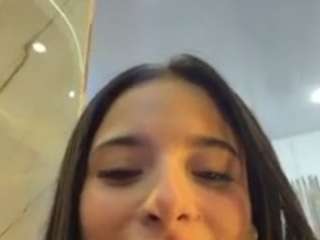 kiraalopez