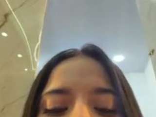 kiraalopez