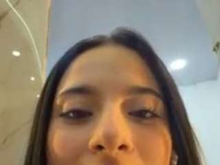 kiraalopez live cam