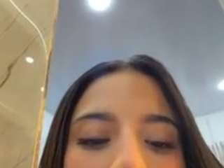 kiraalopez