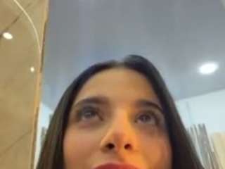 kiraalopez