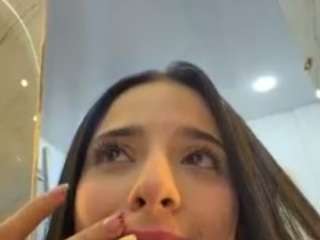 Kira Lopez