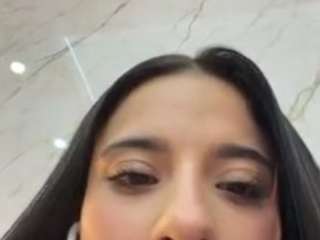 kiraalopez