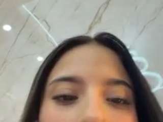 kiraalopez