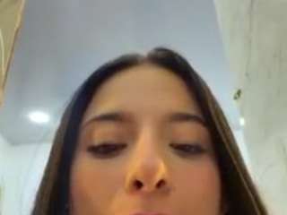 kiraalopez