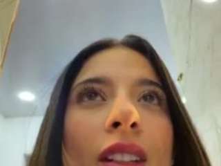 kiraalopez