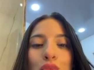 kiraalopez