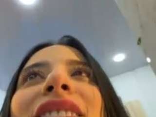 kiraalopez