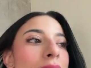 kiraalopez