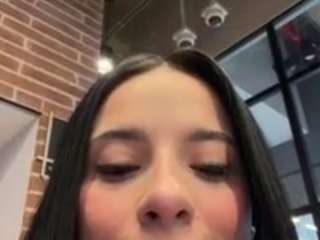 kiraalopez