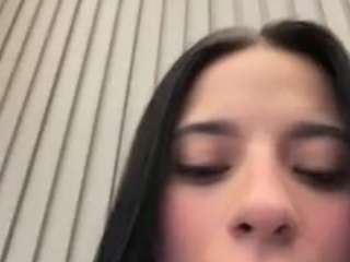 kiraalopez live cam