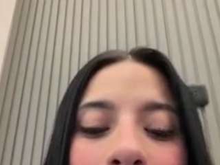 Kira Lopez