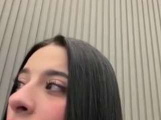 kiraalopez