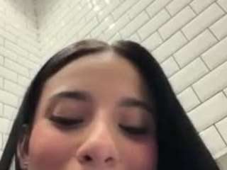 kiraalopez