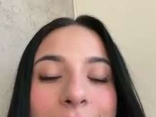 Kira Lopez