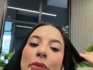 kiraalopez