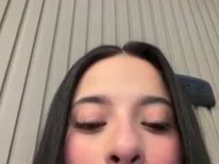 kiraalopez